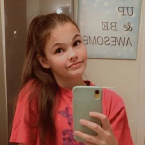 Meet your Posher, Alexa